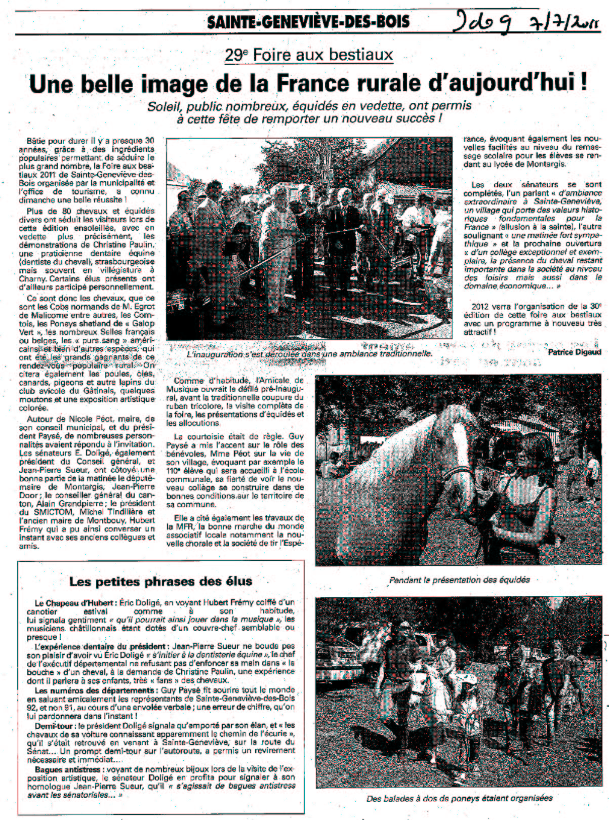 110707_JournalGien_SainteGenevieve